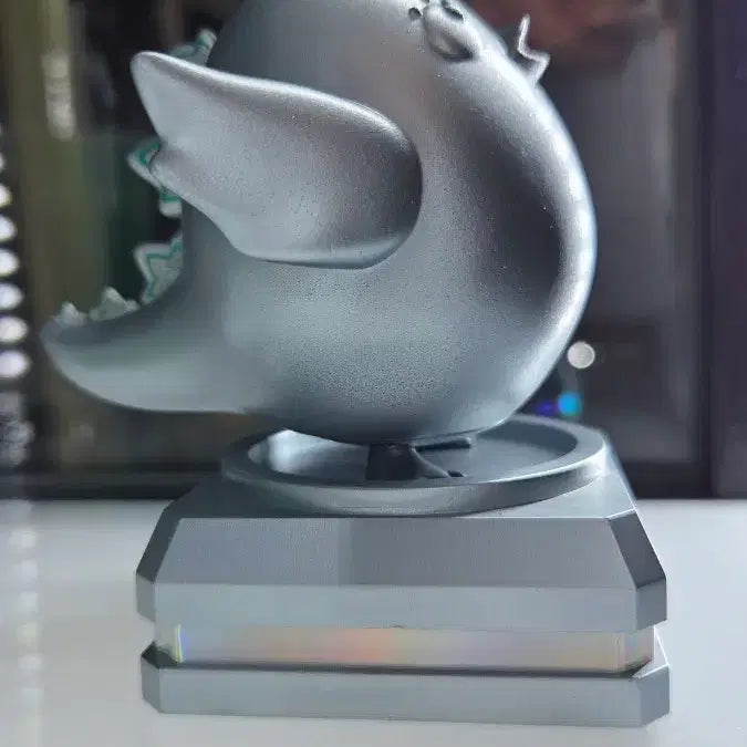 [BUNJANG] Blue Archive Perorodzilla Platinum Trophy / 블루아카이브 페로로질라 플레티넘 트로피