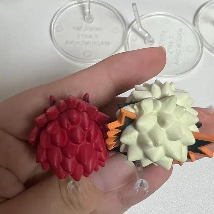 [BUNJANG] My Hero Academia Figure Bundle Set / (급처)히로아카 푱코레 피규어 일괄판매