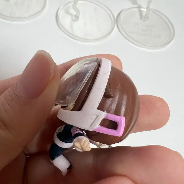 [BUNJANG] My Hero Academia Figure Bundle Set / (급처)히로아카 푱코레 피규어 일괄판매