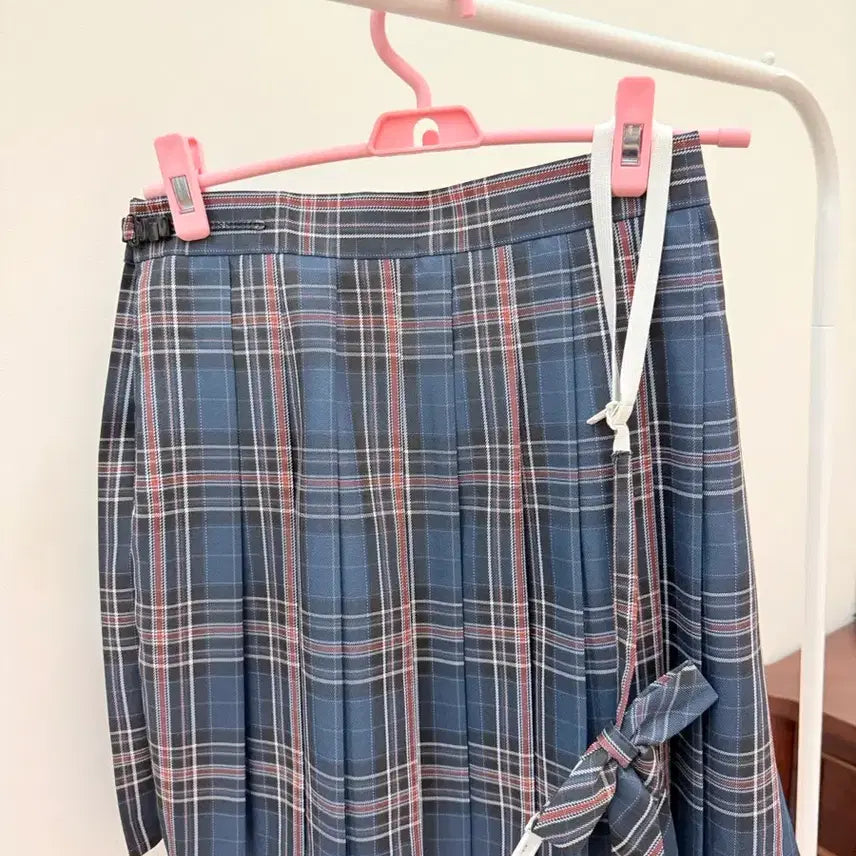 [BUNJANG] JK Uniform Set / JK교복 판매 [3월 택배]