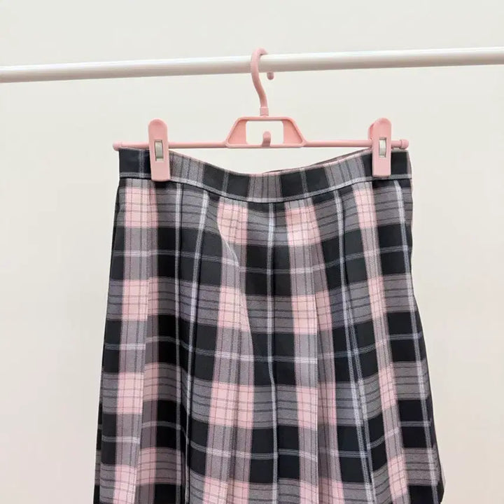 [BUNJANG] JK Uniform Set / JK교복 판매 [3월 택배]