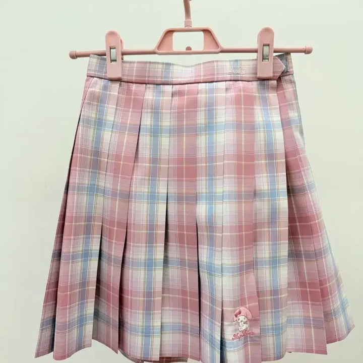 [BUNJANG] JK Uniform Set / JK교복 판매 [3월 택배]