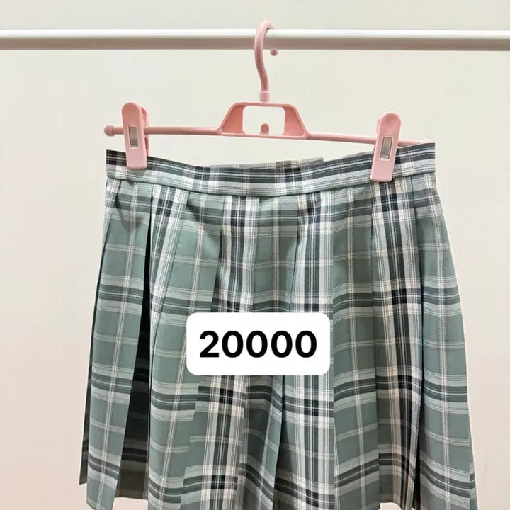 [BUNJANG] JK Uniform Set / JK교복 판매 [3월 택배]