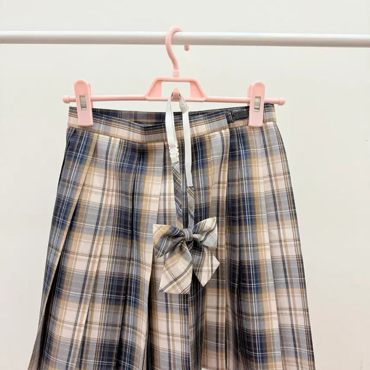 [BUNJANG] JK Uniform Set / JK교복 판매 [3월 택배]