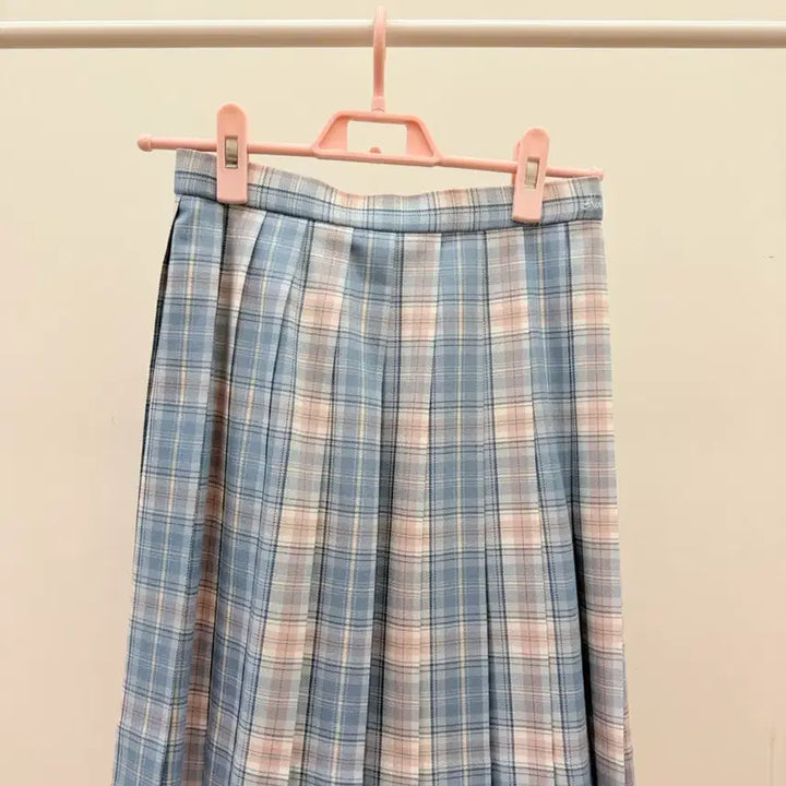 [BUNJANG] JK Uniform Set / JK교복 판매 [3월 택배]