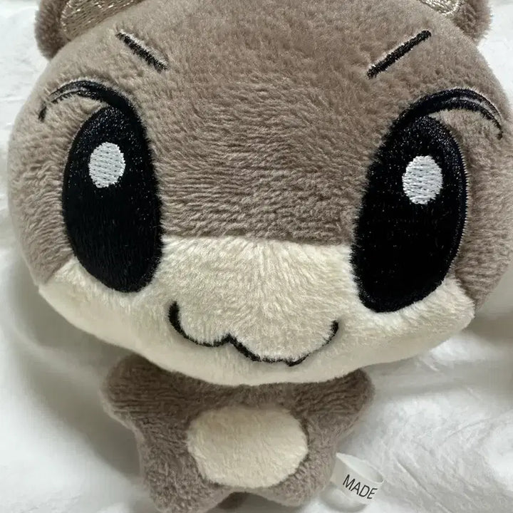 [BUNJANG] ENHYPEN Yuma Doll / 윰달이 양도