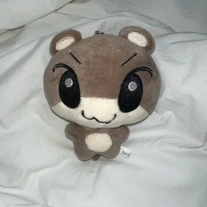 [BUNJANG] ENHYPEN Yuma Doll / 윰달이 양도