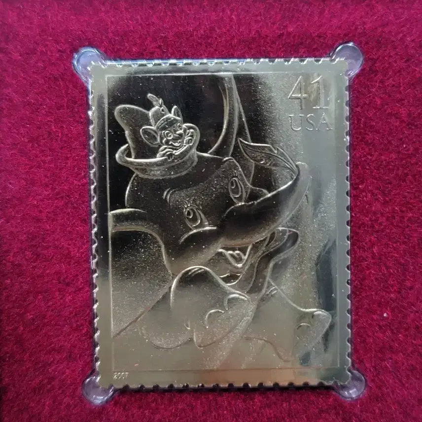 [BUNJANG] Gold Stamp, US Stamps, Old Currency, Gold Coins, Silver Coins, Chinese Coins, Foreign Coins / e360.금박우표.미국우표.옛날돈.금화.은화.중국동전.해외주화