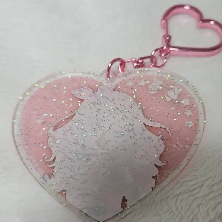 [BUNJANG] Lapillus Arin Popcorn POB Photocard / 카츠파라 일본 팝콘 특전 아카리, 하늘