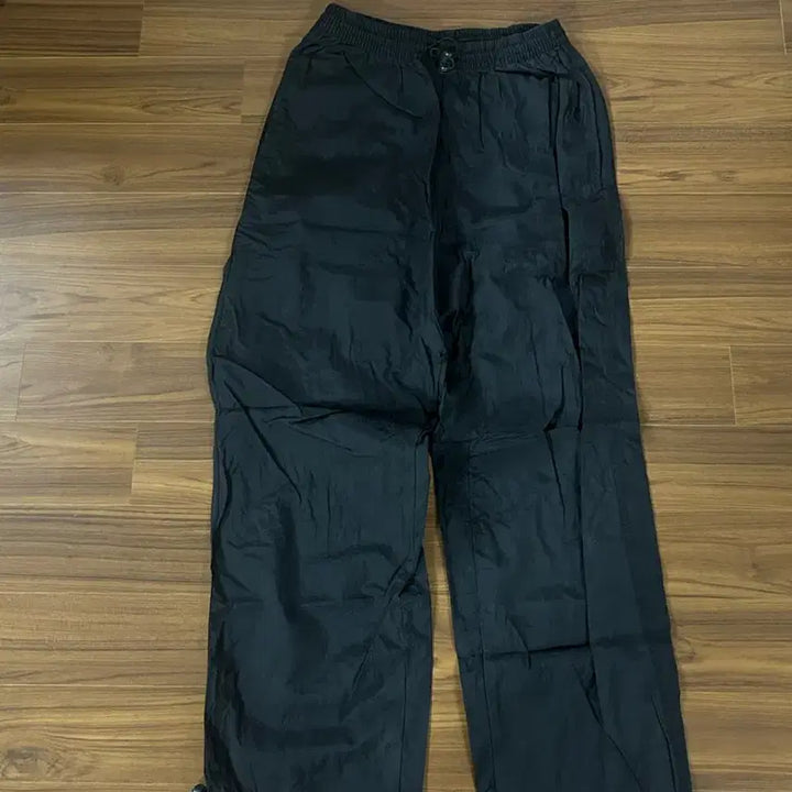 [BUNJANG] Slick&Easy Rocky Pants / 슬릭앤이지 로키팬츠