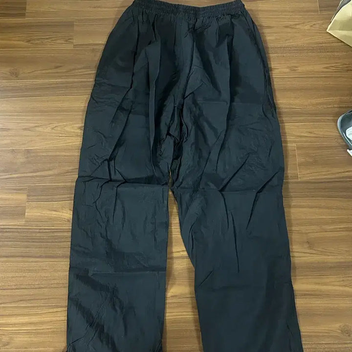 [BUNJANG] Slick&Easy Rocky Pants / 슬릭앤이지 로키팬츠