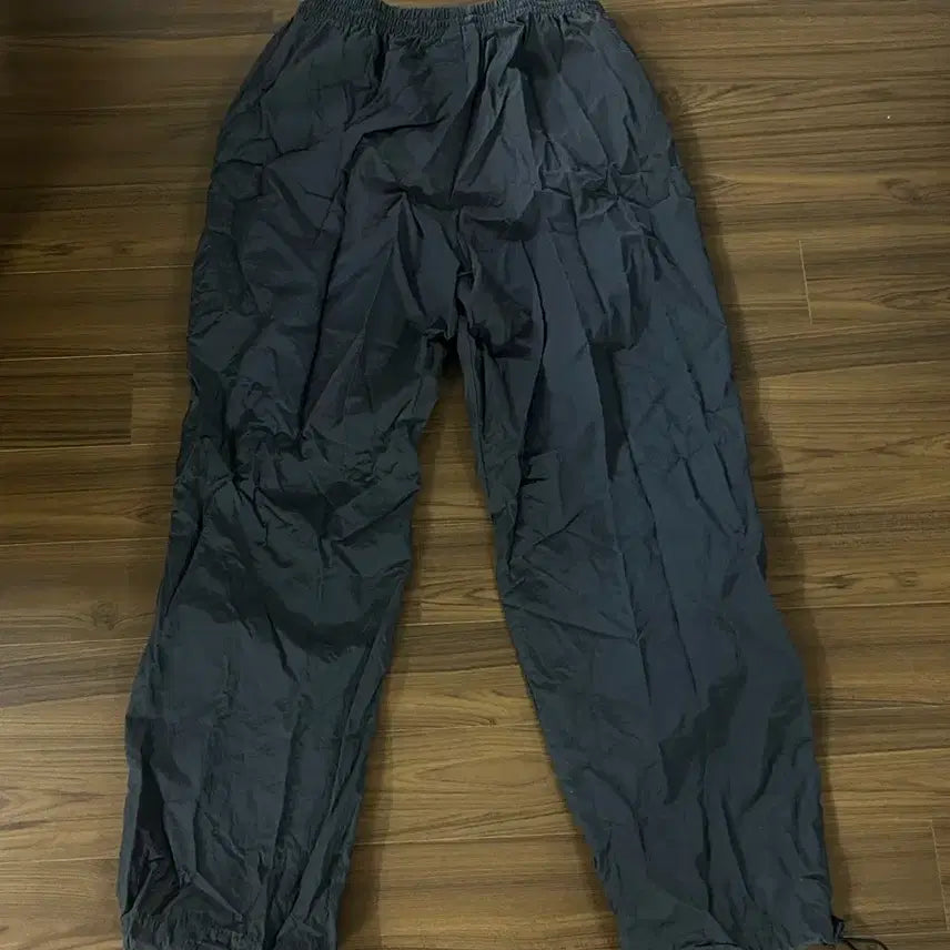 [BUNJANG] Slick&Easy Rocky Pants / 슬릭앤이지 로키팬츠