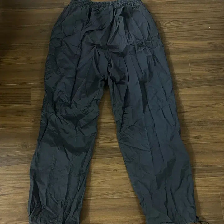 [BUNJANG] Slick&Easy Rocky Pants / 슬릭앤이지 로키팬츠