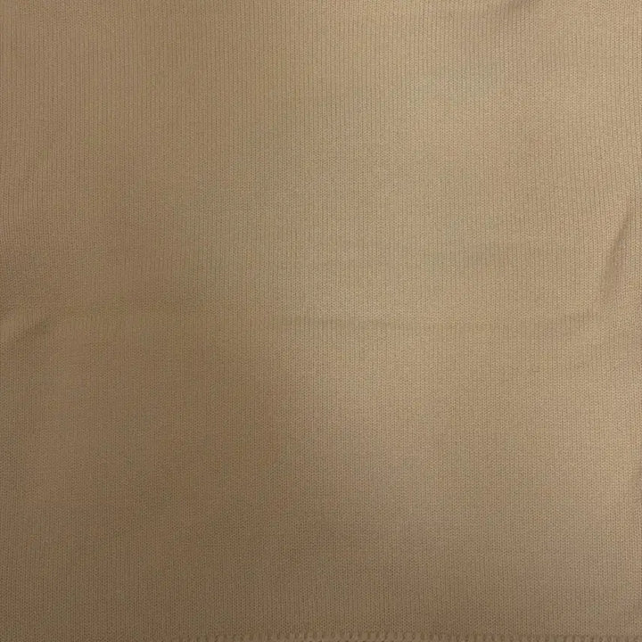 [BUNJANG] Ader Error Bluessom Knit / 아더에러 bluessom 니트