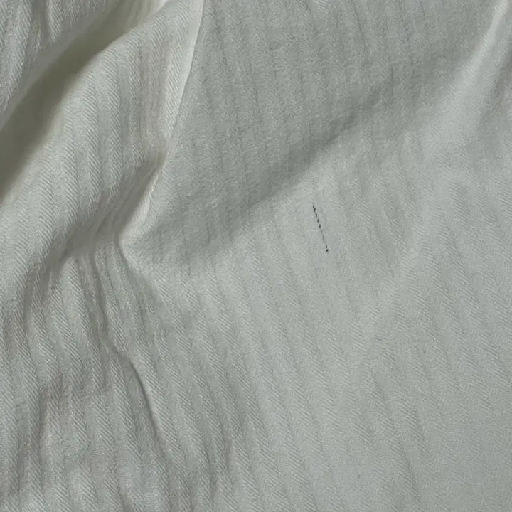 [BUNJANG] Sunflower Twist Work Trousers / 선플라워 트위스트 워크 트라우저