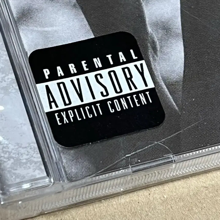 [BUNJANG] Taylor Swift Folklore Target Exclusive CD / 테일러스위프트 포크로어 타겟 target 한정판 미개봉cd