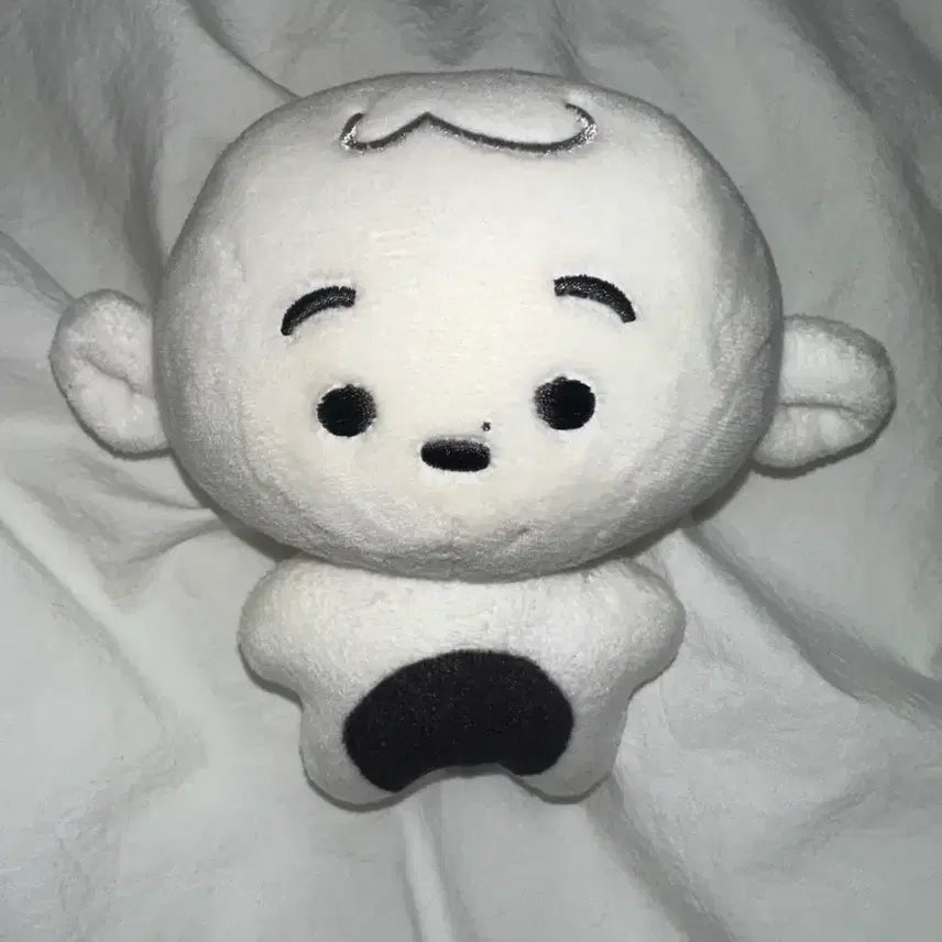 [SOLD OUT] 소죠 10cm 인형 양도