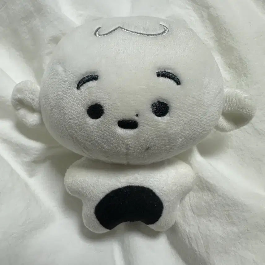[SOLD OUT] 소죠 10cm 인형 양도