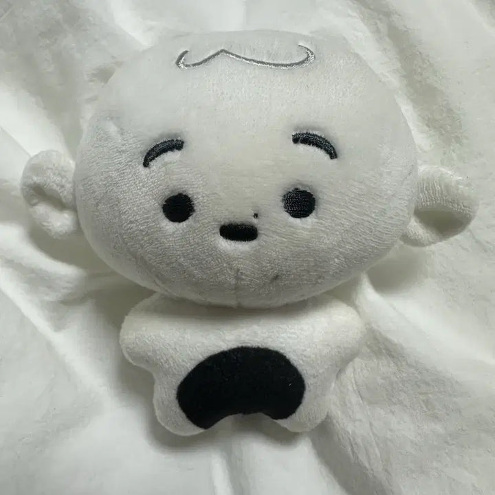 [SOLD OUT] 소죠 10cm 인형 양도