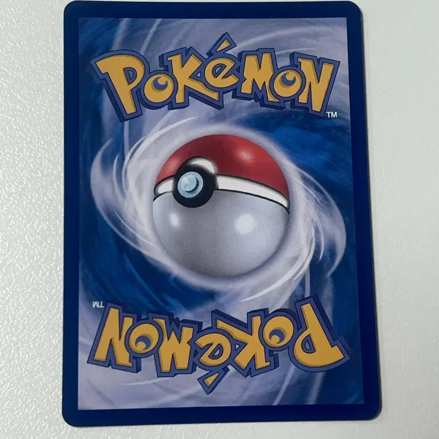 [BUNJANG] Pokemon Mega Gardevoir MA Trading Card / [포켓몬카드] 메가가디안 ma 판매합니다.