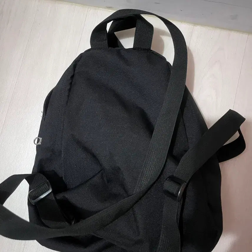 [BUNJANG] JanSport Half Pint Mini Backpack / 잔스포츠 하프파인트 미니 백팩