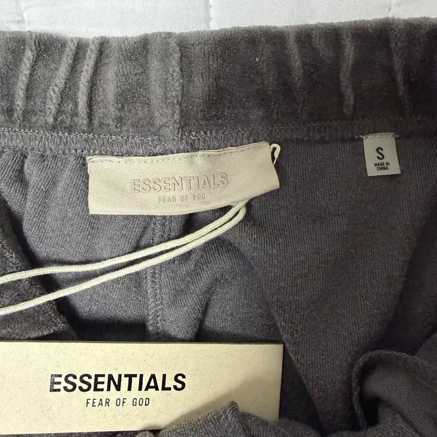 [BUNJANG] Essential Women&