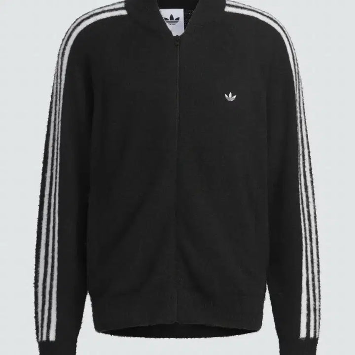 [BUNJANG] Adidas Superstar Track Top (S) / 아디다스 슈퍼스타 트랙탑(S)
