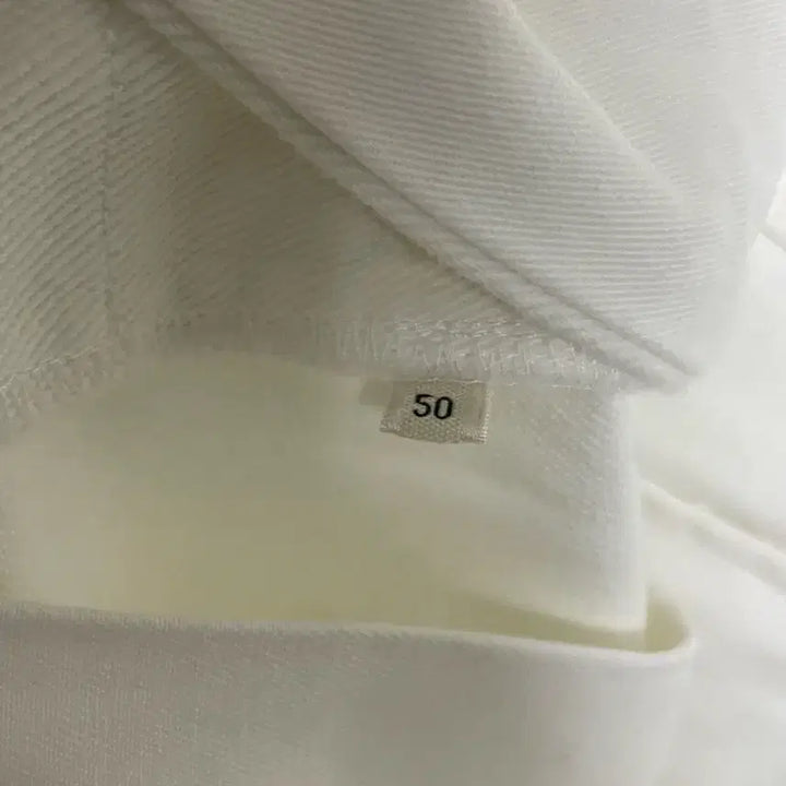 [BUNJANG] Sunflower Pleats Shorts / 선플라워 플리츠 쇼츠