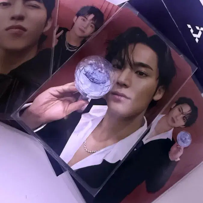 [BUNJANG] CxM Carat Zone Bundle Set / cxm 캐럿존 일괄양도