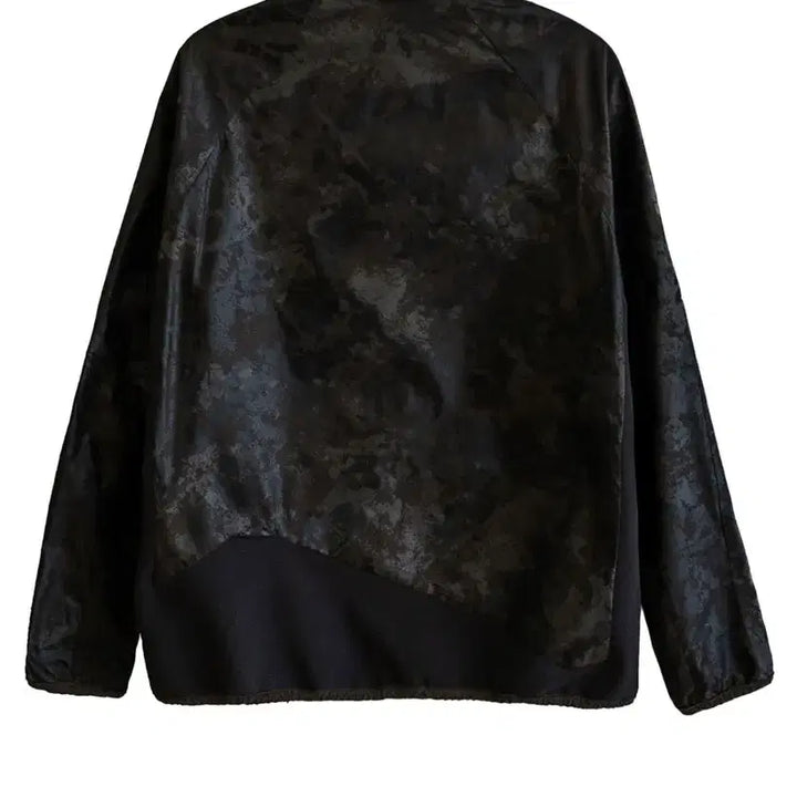 [BUNJANG] Lyjel Moldy Windbreaker / lyjel service moldy 원드브레이커