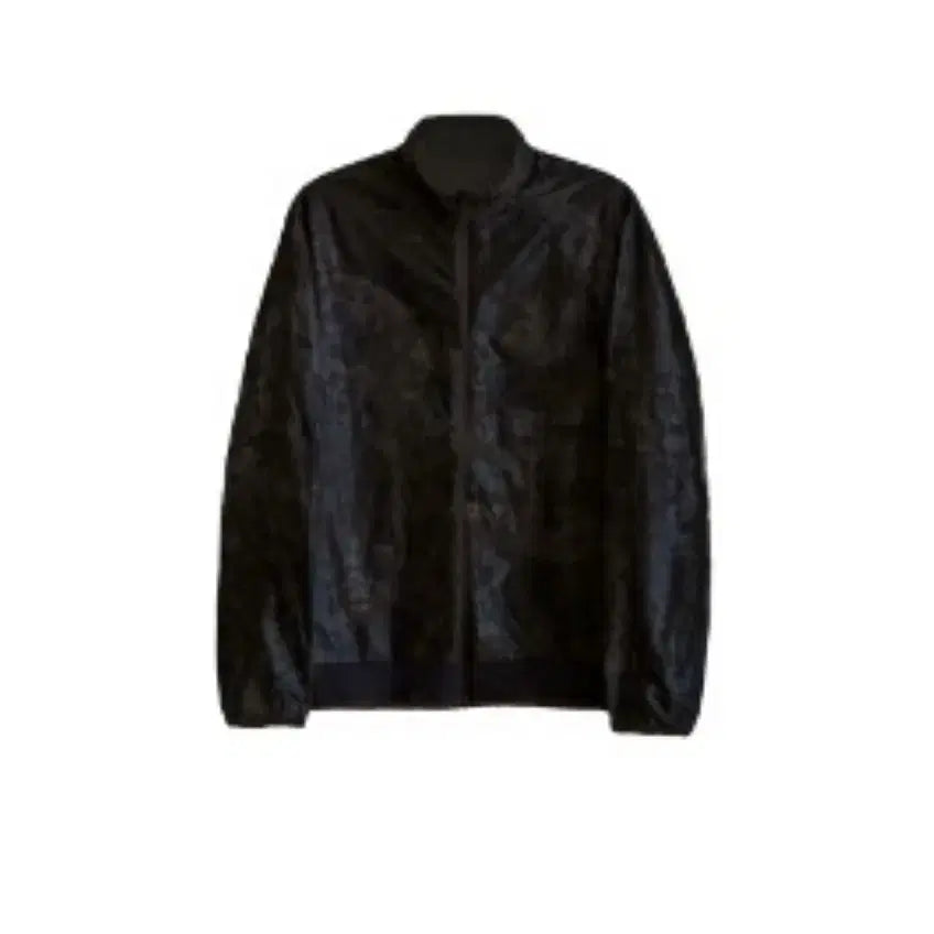 [BUNJANG] Lyjel Moldy Windbreaker / lyjel service moldy 원드브레이커