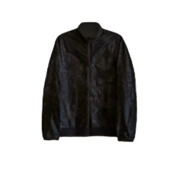 [BUNJANG] Lyjel Moldy Windbreaker / lyjel service moldy 원드브레이커