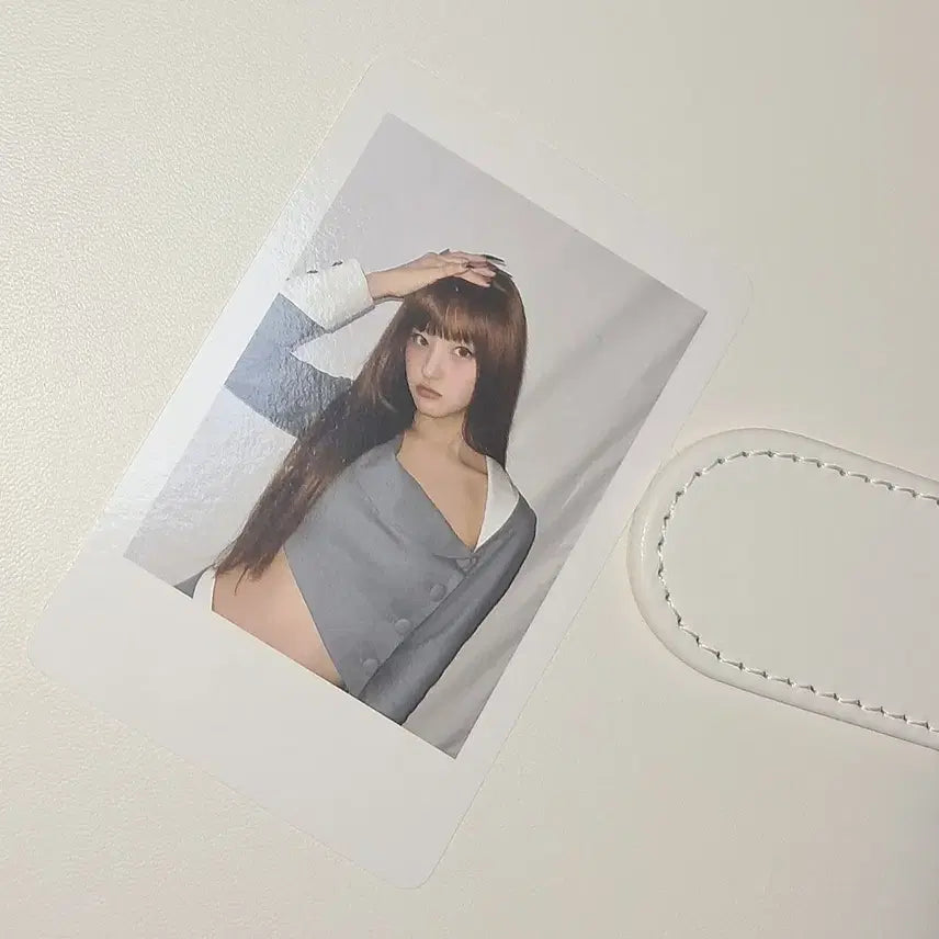 키스오브라이프 키오프 224 하늘 위드뮤 폴라