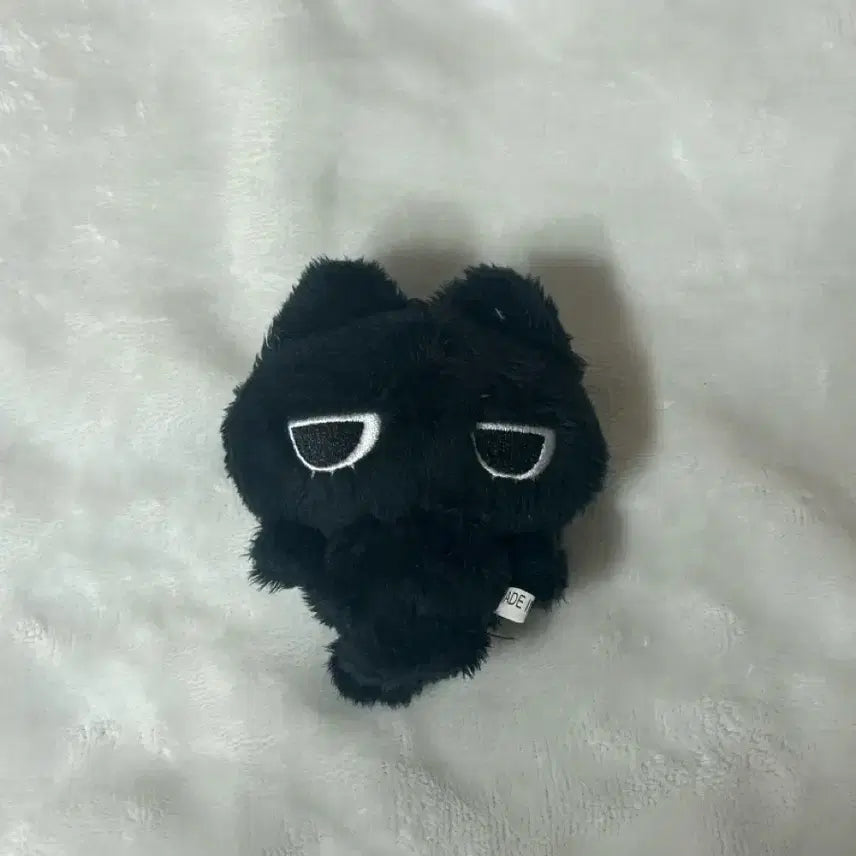 [BUNJANG] BOYNEXTDOOR Taesan Hanteo Doll / 보이넥스트도어 보넥도 태산인형 한티냐