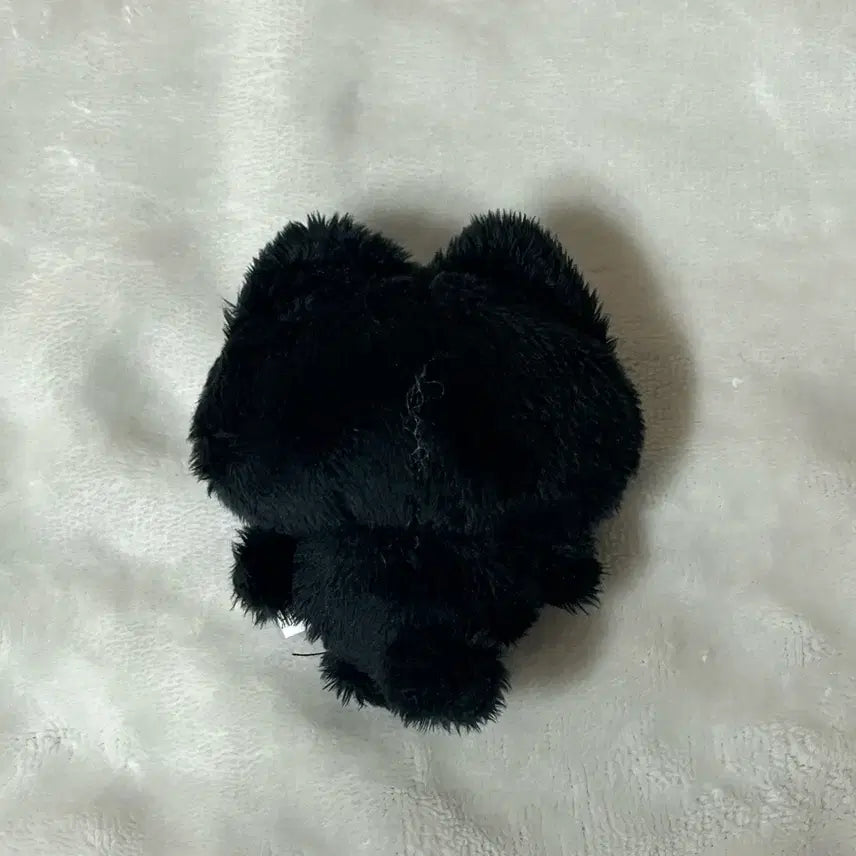 [BUNJANG] BOYNEXTDOOR Taesan Hanteo Doll / 보이넥스트도어 보넥도 태산인형 한티냐