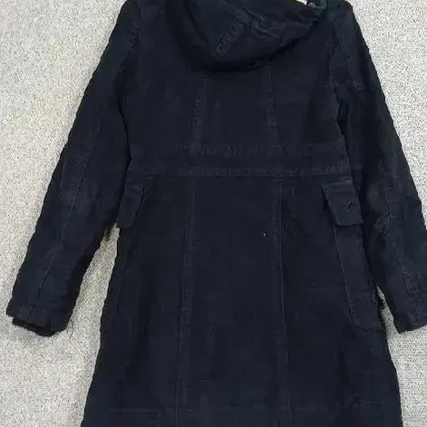 [BUNJANG] Mark by Marc Jacobs Wool Coat / 마크바이마크제이콥스 코트 명품코트 명품자켓 명품자캣 울코트 패딩 롱패딩