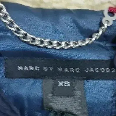 [BUNJANG] Mark by Marc Jacobs Wool Coat / 마크바이마크제이콥스 코트 명품코트 명품자켓 명품자캣 울코트 패딩 롱패딩