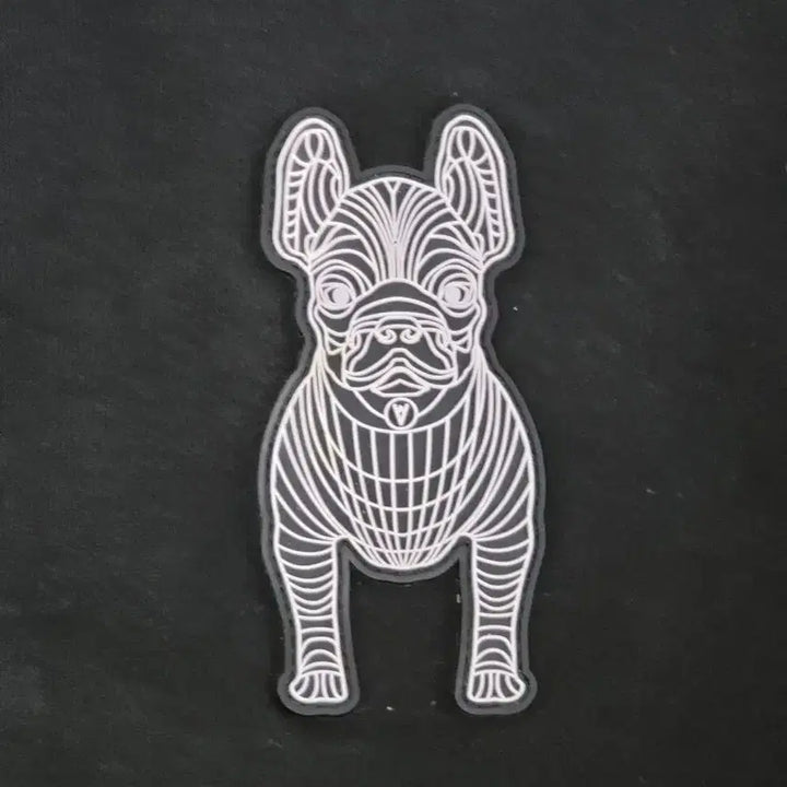 [BUNJANG] Life Work Heavy Long Sleeve T-shirt / (L)라이프워크 헤비 맨투맨 긴팔티셔츠 판매합니다