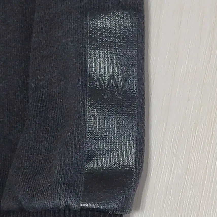 [BUNJANG] Life Work Heavy Long Sleeve T-shirt / (L)라이프워크 헤비 맨투맨 긴팔티셔츠 판매합니다