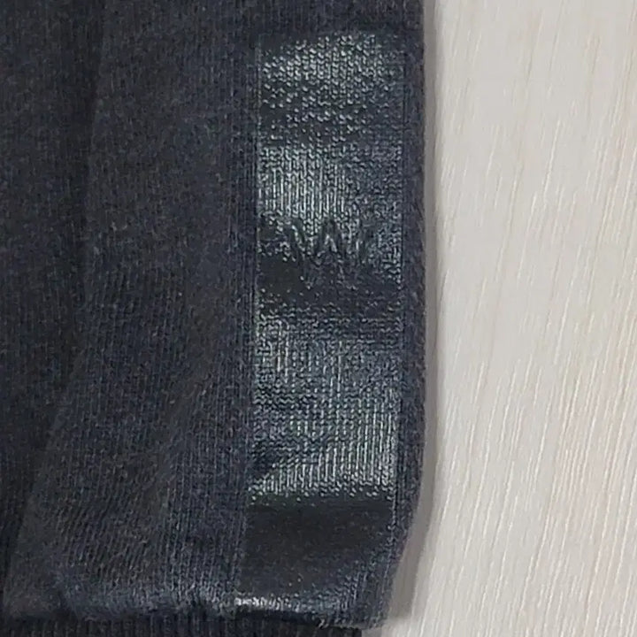 [BUNJANG] Life Work Heavy Long Sleeve T-shirt / (L)라이프워크 헤비 맨투맨 긴팔티셔츠 판매합니다