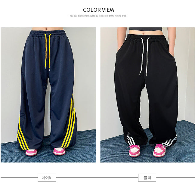 [BUNJANG] Women&