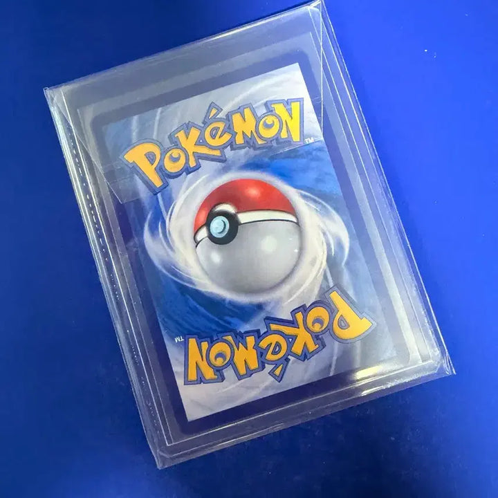 [BUNJANG] Pokemon Ogerpon Cornerstone Mask RR Card / 포켓몬카드 오거폰 주춧돌의가면 RR