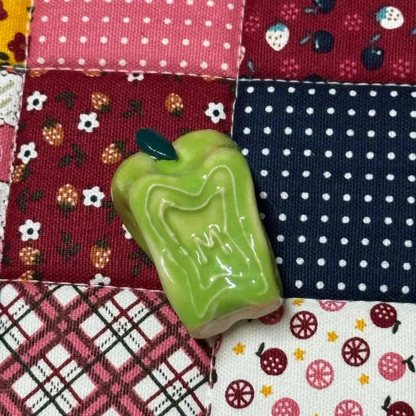 [BUNJANG] NCT Mark First Fruit Photocard / 엔시티 마크 인센스 nct mark first fruit 팬싸 맠프리카