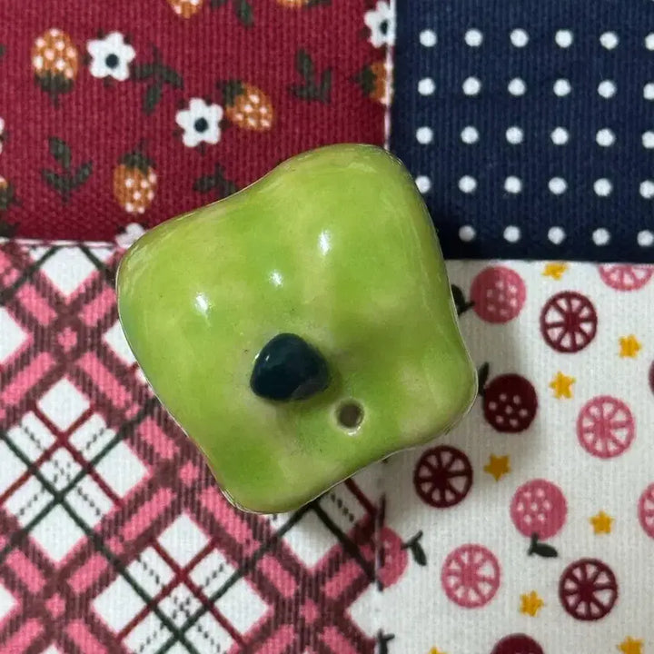 [BUNJANG] NCT Mark First Fruit Photocard / 엔시티 마크 인센스 nct mark first fruit 팬싸 맠프리카