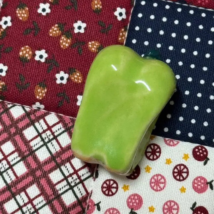 [BUNJANG] NCT Mark First Fruit Photocard / 엔시티 마크 인센스 nct mark first fruit 팬싸 맠프리카