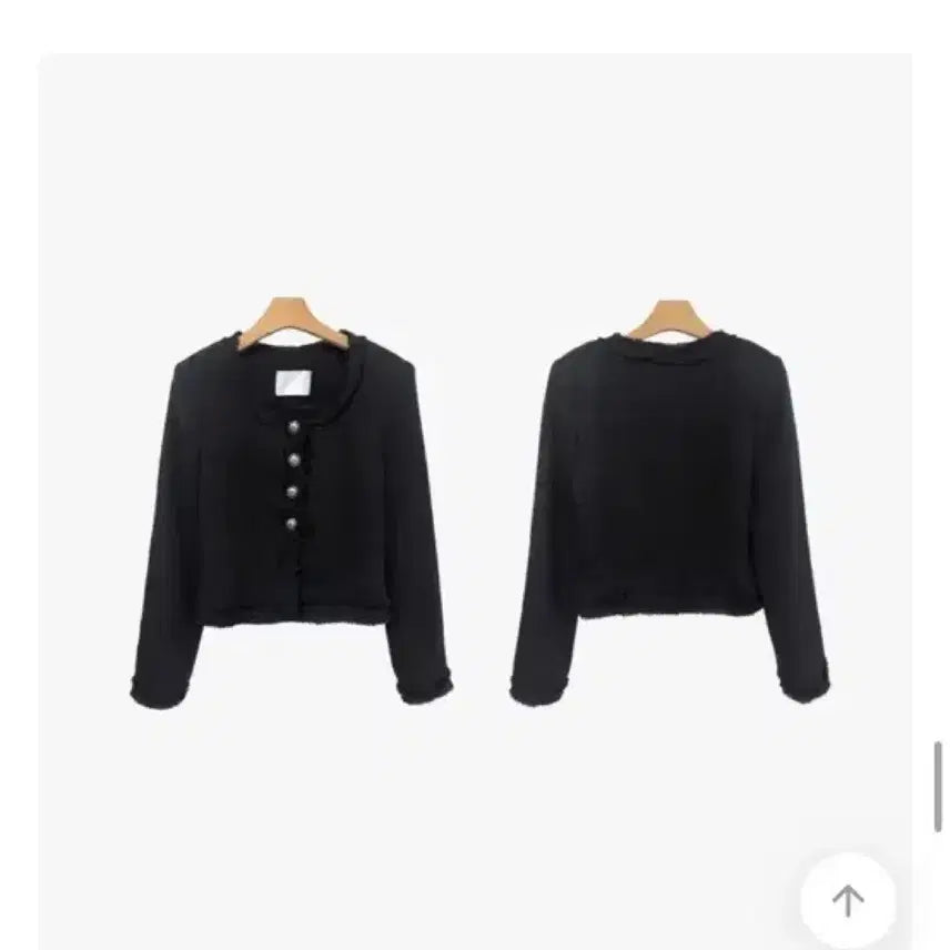 [BUNJANG] (Invalid input: contains only non-merchandise related information.) / 에이블리 옷 옆우로 넘기면 더 있어요 교신가눙