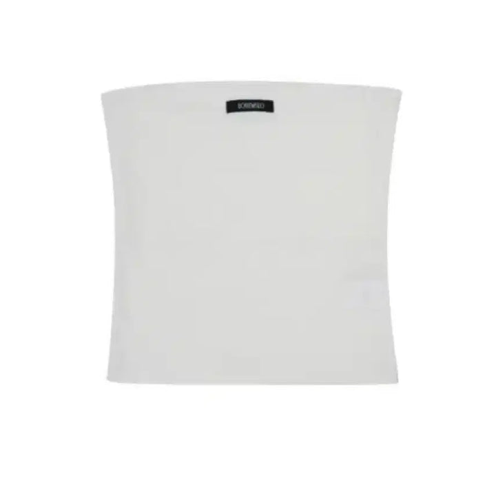 [BUNJANG] Bohemian Seoul Tube Top Set / 일괄) 보헤미안서울 튜브탑 set