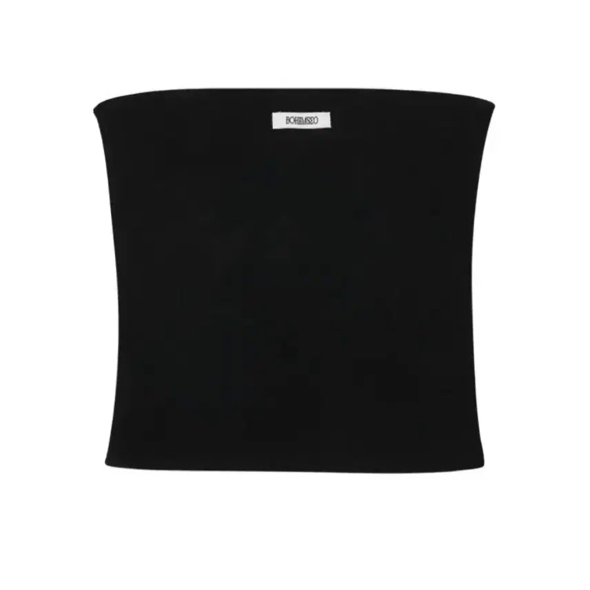 [BUNJANG] Bohemian Seoul Tube Top Set / 일괄) 보헤미안서울 튜브탑 set