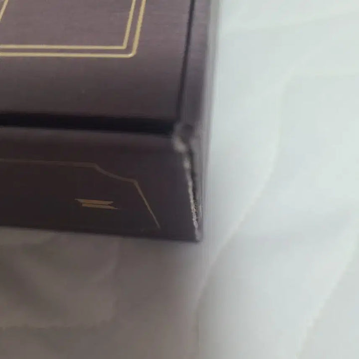 방탄소년단 매직샵 5기 머스터 DVD BTS