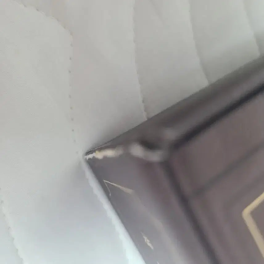 방탄소년단 매직샵 5기 머스터 DVD BTS